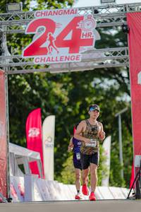 BIB: 
                            <button type="button" onclick="openModal(26556258)" class="btn btn-primary btn-sm float-right btn-popup" data-toggle="modal" data-target=".modal-high-quality">
                        <i class="fas fa-shopping-cart"></i> Add to Cart
                    </button>
                                            <button type="button" onclick="isThisMe(26556258, true)" class="btn btn-success btn-sm float-right btn-popup btn-isme hidden" data-toggle="tooltip" data-placement="bottom" title="นี่คือรูปของคุณใช่ไหม คลิกที่นี่เพื่อเอาเข้าอัลบั้ม">
                        <i class="fas fa-plus"></i> Add to album
                    </button>
                    <button type="button" onclick="isThisMe(26556258, false)" class="btn btn-warning btn-sm float-right btn-popup btn-isnotme hidden">
                        <i class="fas fa-ban"></i> Remove from album
                    </button>